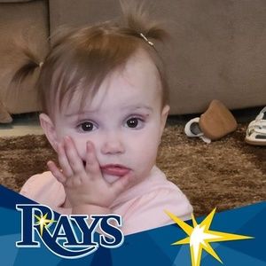 Meet your Posher, Robin